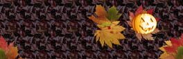 Holiday Jigsaw Halloween 2 artwork 1