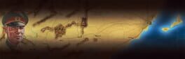 SGS Afrika Korps: Tunisia artwork 1