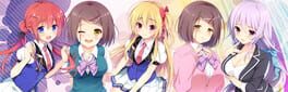 Renai Karichaimashita: Koikari - Love For Hire artwork 1