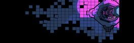 Keyboardkommander artwork 1