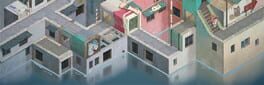 CTcity artwork 1