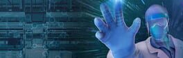 LabTrainingVR: Personal Protective - Equipment Edition artwork 1