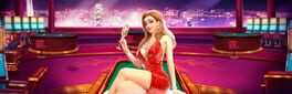 Poker Supreme: Las Vegas artwork 1