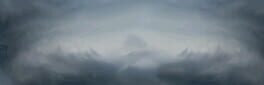 Dreamworld artwork 1