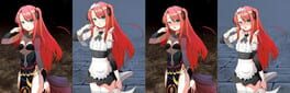 Majustsushi Rintiara artwork 1