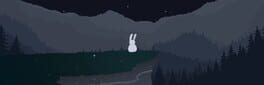 Bunny Hop artwork 1
