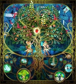 IGDB artwork