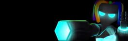 Nrg artwork 1