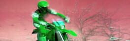 Action SuperCross artwork 1