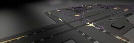 Air Traffic Blitz VR artwork 1
