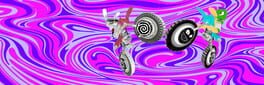 LSDriver 1+2: Remastered Collection artwork 1