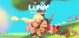 LunaM: SG artwork 1