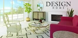 Design Home artwork 1