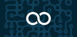 Infinity Loop artwork 1