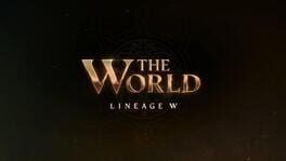 Lineage W artwork 1