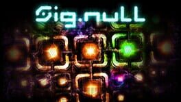 IGDB artwork