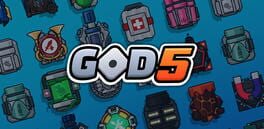 God5 artwork 1