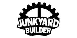 Junkyard Builder Simulator artwork 1