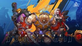 IGDB artwork