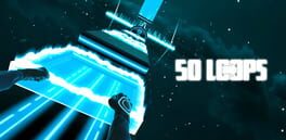 50 Loops artwork 1