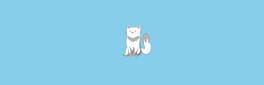 Cato the Cat artwork 1