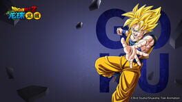 Mystic Saga artwork 1