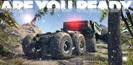 Truck Evolution: Offroad 2 artwork 1