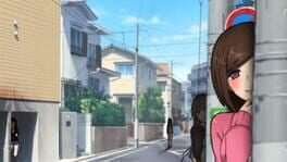 Ore no Stalker artwork 1