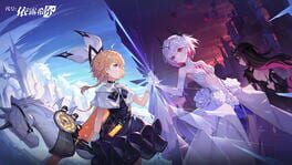 Excalibur artwork 1