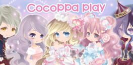 Cocoppa Play artwork 1