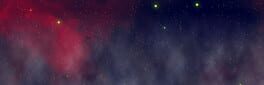 Cosmic Cat artwork 1