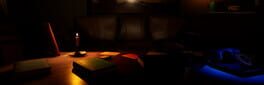 Lightout artwork 1