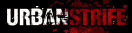Urban Strife artwork 1