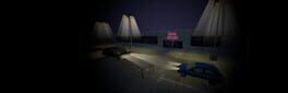 Coffin Mall artwork 1