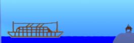 Water Physics Simulation artwork 1