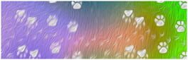 Puzzle Art: Birds artwork 1