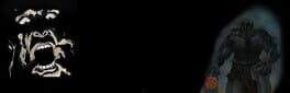 Demon Runner: The Forsaken artwork 1