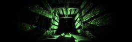 Cage-Face: Case 1 - The Mine artwork 1