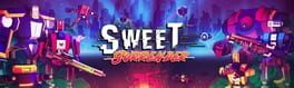 Sweet Surrender artwork 1