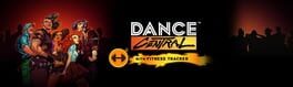 Dance Central artwork 1