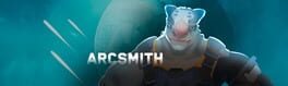 Arcsmith artwork 1