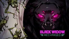 IGDB artwork