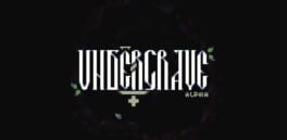Undergrave: Pixel Roguelike artwork 1