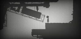 Miriam: The Escape artwork 1