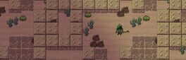Desert Magic Adventures artwork 1