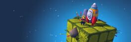 Cubiverse artwork 1