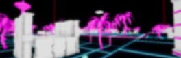 Ground-Unbound artwork 1