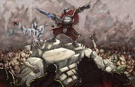 Bulkhead artwork 1