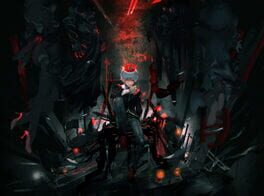 Monark artwork 1