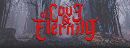 Of Love and Eternity artwork 1